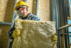 Best Batt and Roll Insulation in Hamlet, IN